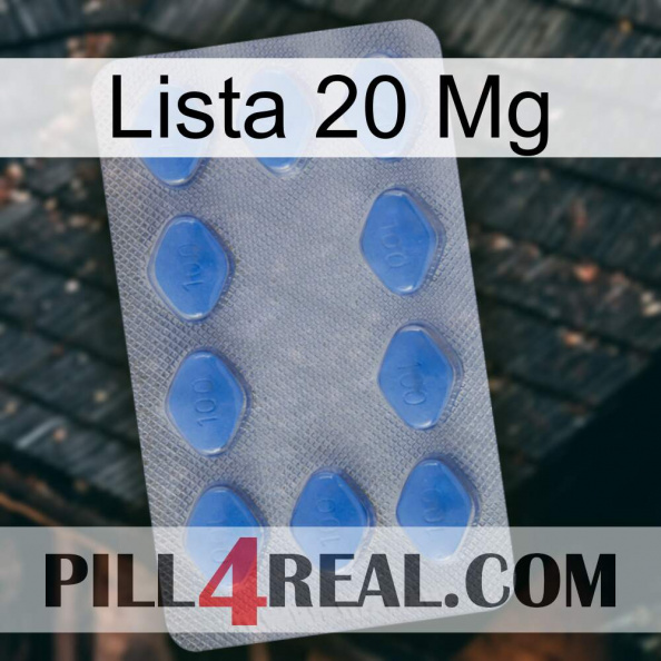 Lista 20 Mg 21.jpg